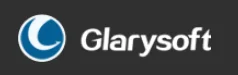 Glarysoft Promo Codes