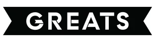 Greats Promo Codes