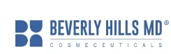 Beverly Hills MD Coupon Codes