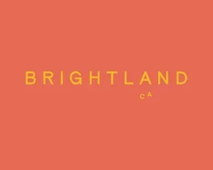 Brightland Promo Codes