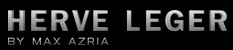 Herve Leger Promo Codes