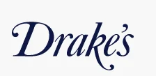 Drake's Promo Codes