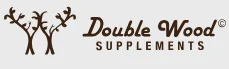 Double Wood Supplements Coupons