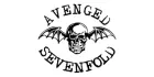 A7X World Coupons