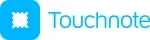 TouchNote Coupons