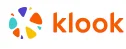 Klook Promo Code