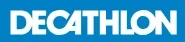 Decathlon.com Promo Codes