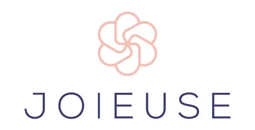 Joieuse Coupon Codes