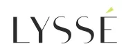 Lysse Promo Codes