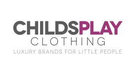 Childsplay Clothing Coupons