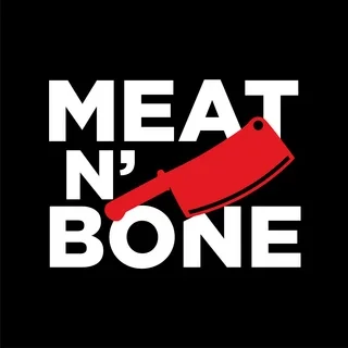 Meat N' Bone Coupons