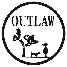 Outlaw Soaps Coupons