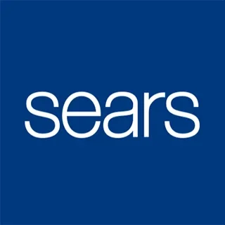 Sears Coupons