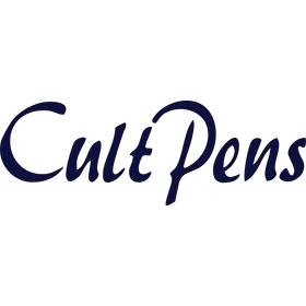 Cult Pens Promo Codes