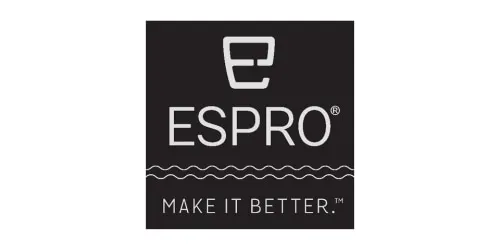 Espro