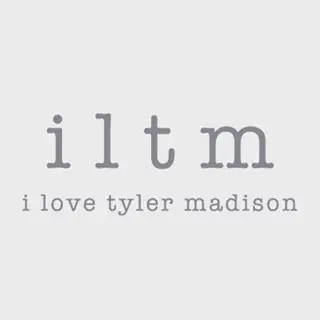 I Love Tyler Madison Promo Codes