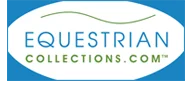 Equestrian Collections Promo Codes