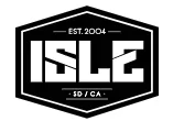 ISLE Surf and SUP Coupons