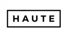 Haute Florist Promo Codes