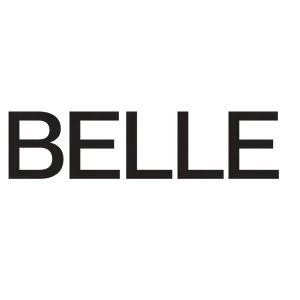 Belle the Label Promo Codes