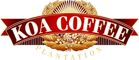 Koa Coffee Promo Code