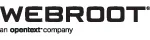 Webroot Coupon Codes