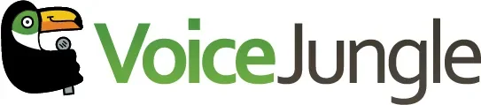 VoiceJungle Promo Codes