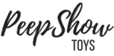 Peepshow Toys Promo Code