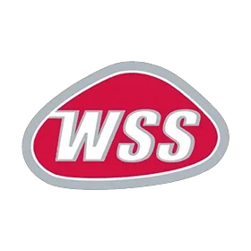 Shop WSS Promo Codes