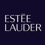 Estee Lauder Australia Promo Codes