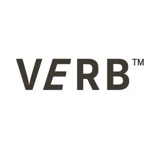 Verb Energy Coupons