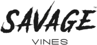 Savage Vines Coupons