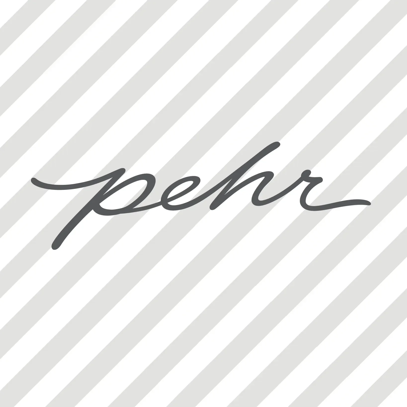 Petit Pehr Coupons