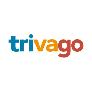 trivago Coupon Codes