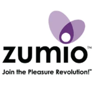 Zumio Promo Codes