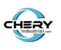 CheryIndustrial