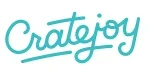 Cratejoy Coupon Codes