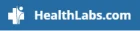 HealthLabs Promo Codes