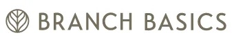 Branch Basics Promo Codes