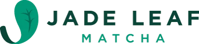 Jade Leaf Matcha Promo Codes