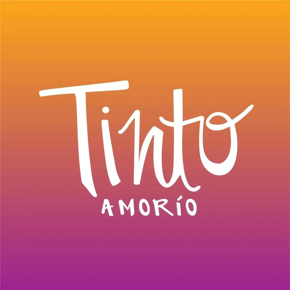 Tinto Amorío Promo Codes