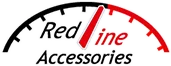 Redlinegoods Promo Codes