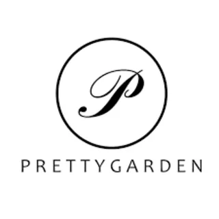 Prettygarden Coupons