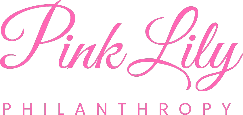 The Pink Lily Boutique Coupons