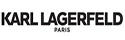 Karl Lagerfeld Paris Promo Codes