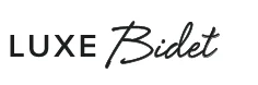 Luxe Bidet Promo Codes