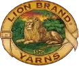 Lion Brand Yarn Coupons