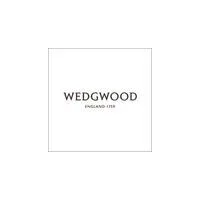 Wedgwood Coupons