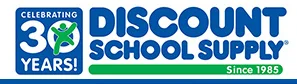 Discount School Supply Promo Code