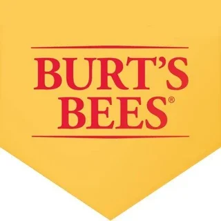 Burt's Bees Coupons